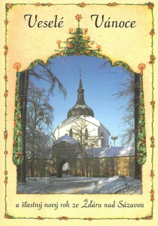 06-020 (prošlá poštou 19. 12. 2005)