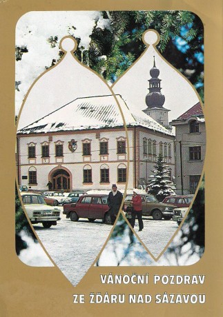 06-021 (vydána 1984)