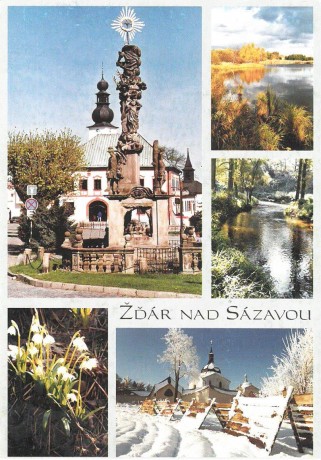 01-063 (vydána 2004)