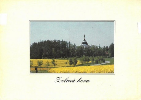 09-047 (vydána 2002)