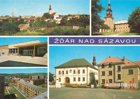 01-005 (vydána 1977)