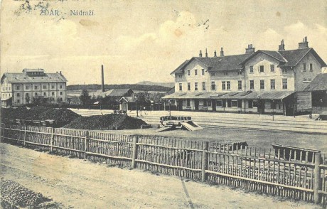 03-110 (vydána 1907)