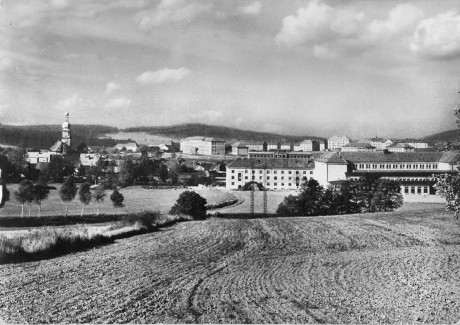 03-026 (vydána 1960)