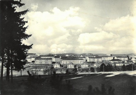 03-112 (vydána 1962)