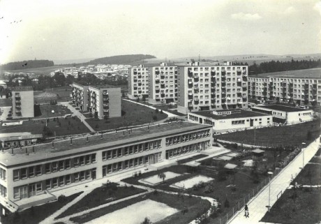 03-114 (vydána před r. 1978)