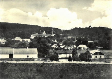 07-073 (vydána před r. 1978)