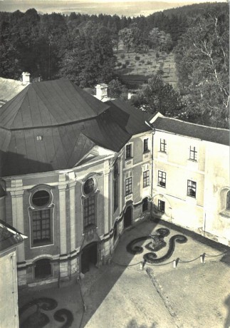 07-074 (vydána 1971)