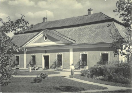 07-075 (vydána 1964)