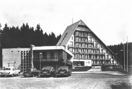 20-029 (prošlá poštou 14. 8. 1976)