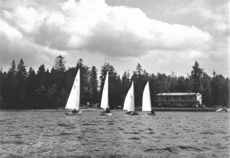 17-069 (vydána 1966)