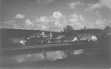 07-081 (prošlá poštou 13. 5. 1926)