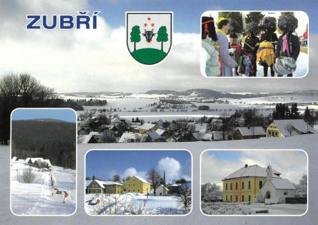 21-Zub-004 (vydána 2008)