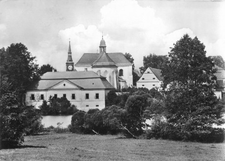 07-082 (vydána před r. 1978)