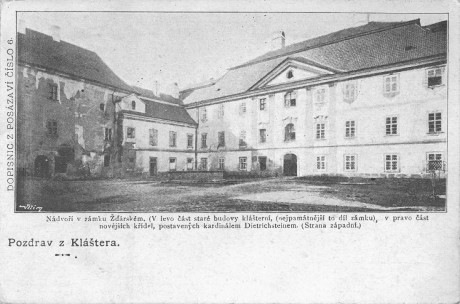 07-085 (vydána 1899)