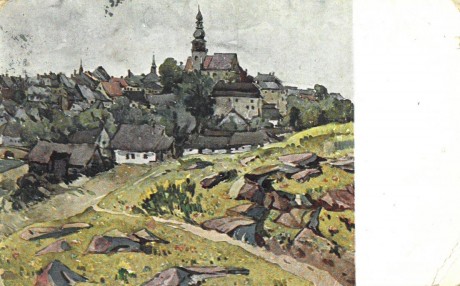 05-004 (vydána 1912)