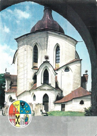 09-052 (vydána 1977)