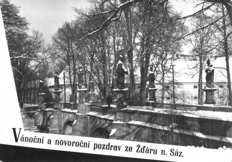 06-022 (vydána 1968)