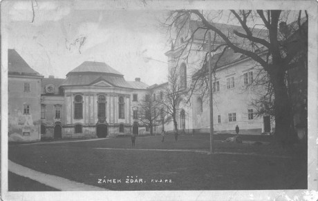 07-088 (prošlá poštou 17. 8. 1928)