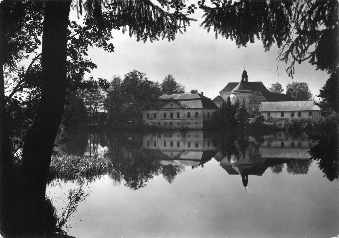 07-089 (vydána 1964)