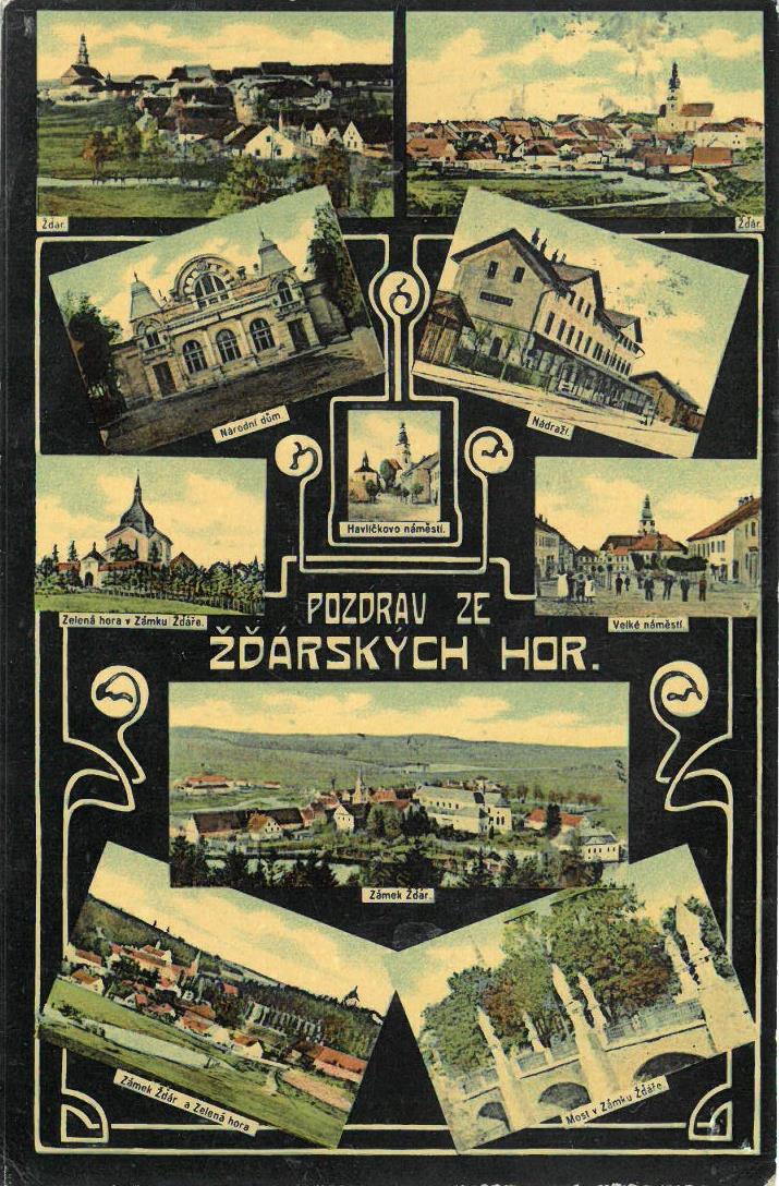 01-068 (vydána 1907)
