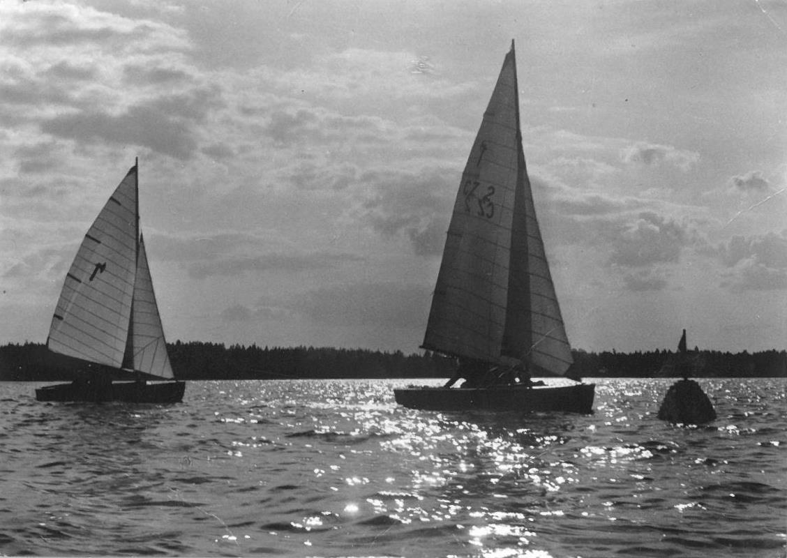 17-078 (prošlá poštou 14. 7. 1962)