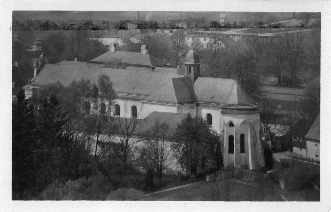 07-093 (prošlá poštou 30. 6. 1948)