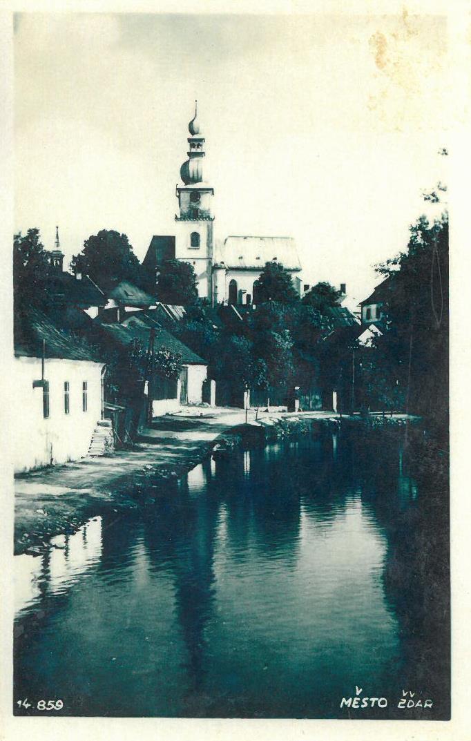 03-142 (vydána před r. 1930)