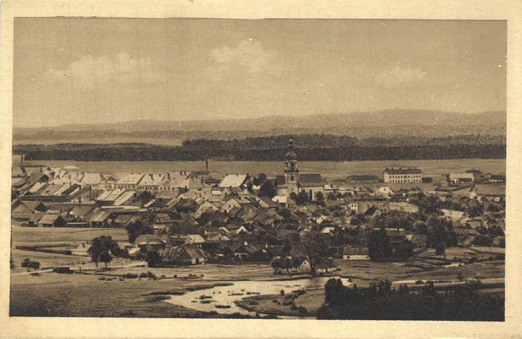 03-144 (vydána před r. 1926)