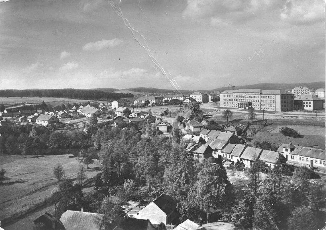 03-145 (vydána 1963)