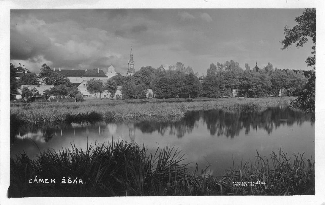 07-101 (prošlá poštou 14. 7. 1941)