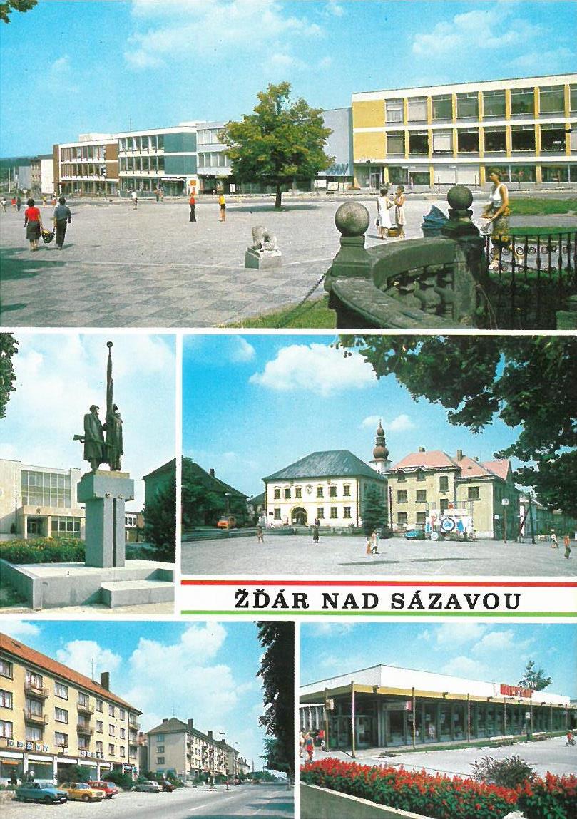 01-007 (vydána 1985)