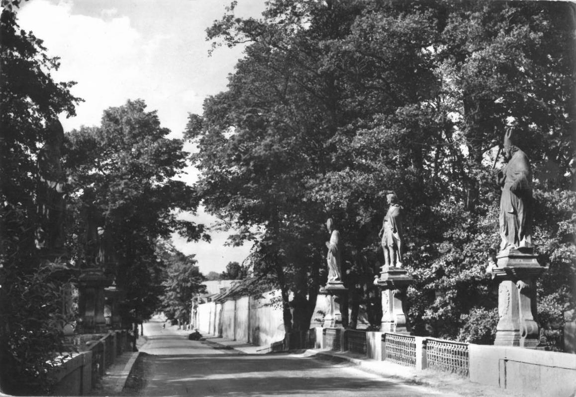 11-017 (prošlá poštou 15. 8. 1974)