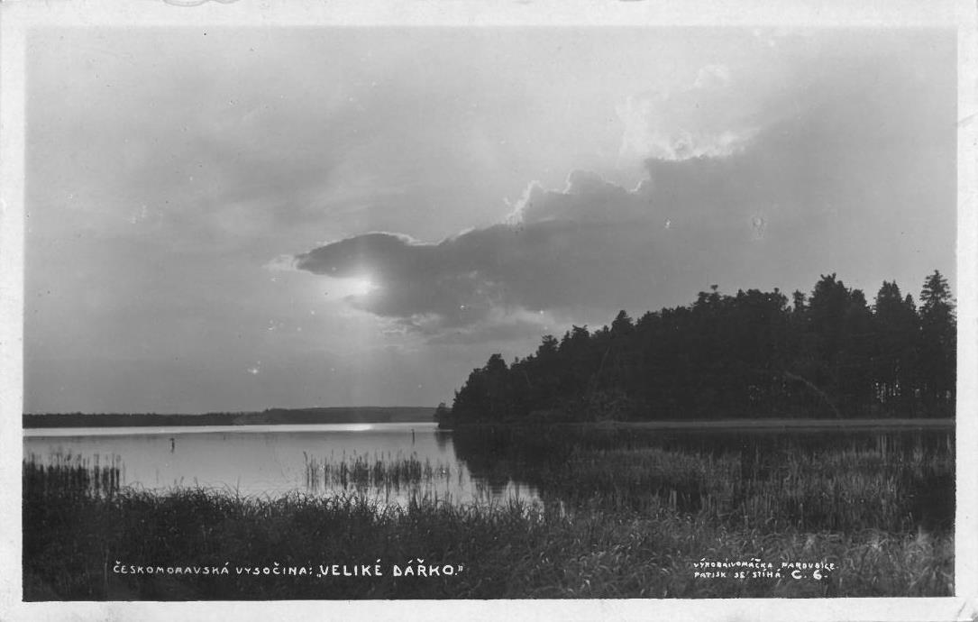 17-097 (prošlá poštou 22. 8. 1940)