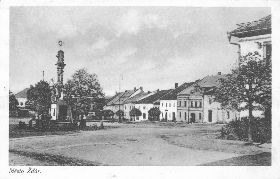 03-169 (prošlá poštou 13. 5. 1937)