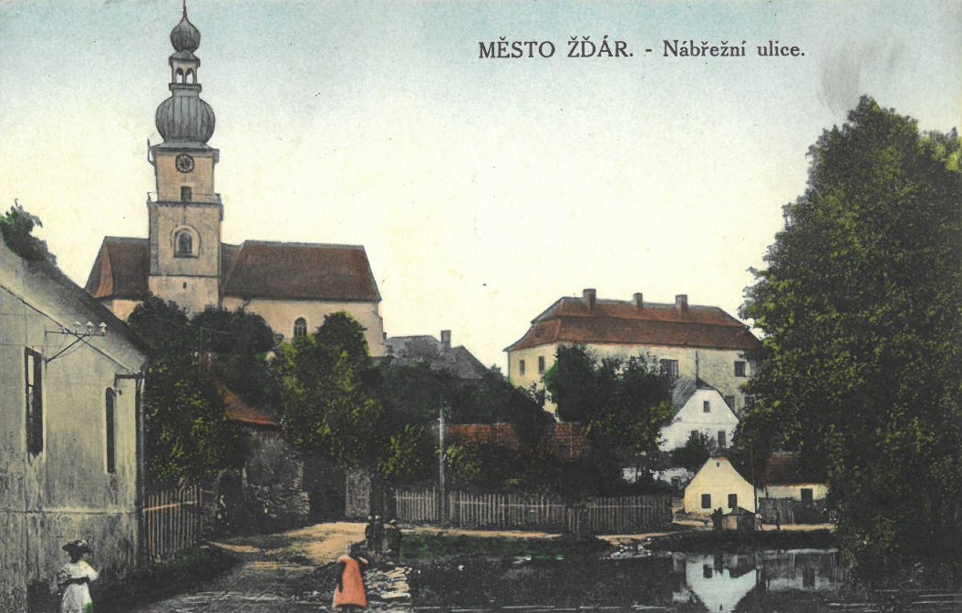 03-171 (prošlá poštou po r. 1929)