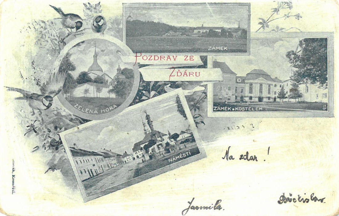01-075 (prošlá poštou r. 1898)