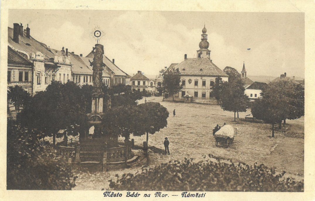 03-178 (prošlá poštou 4. 10. 1925)