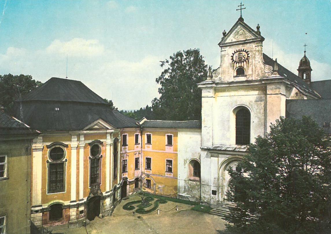 07-001 (vydána 1970)