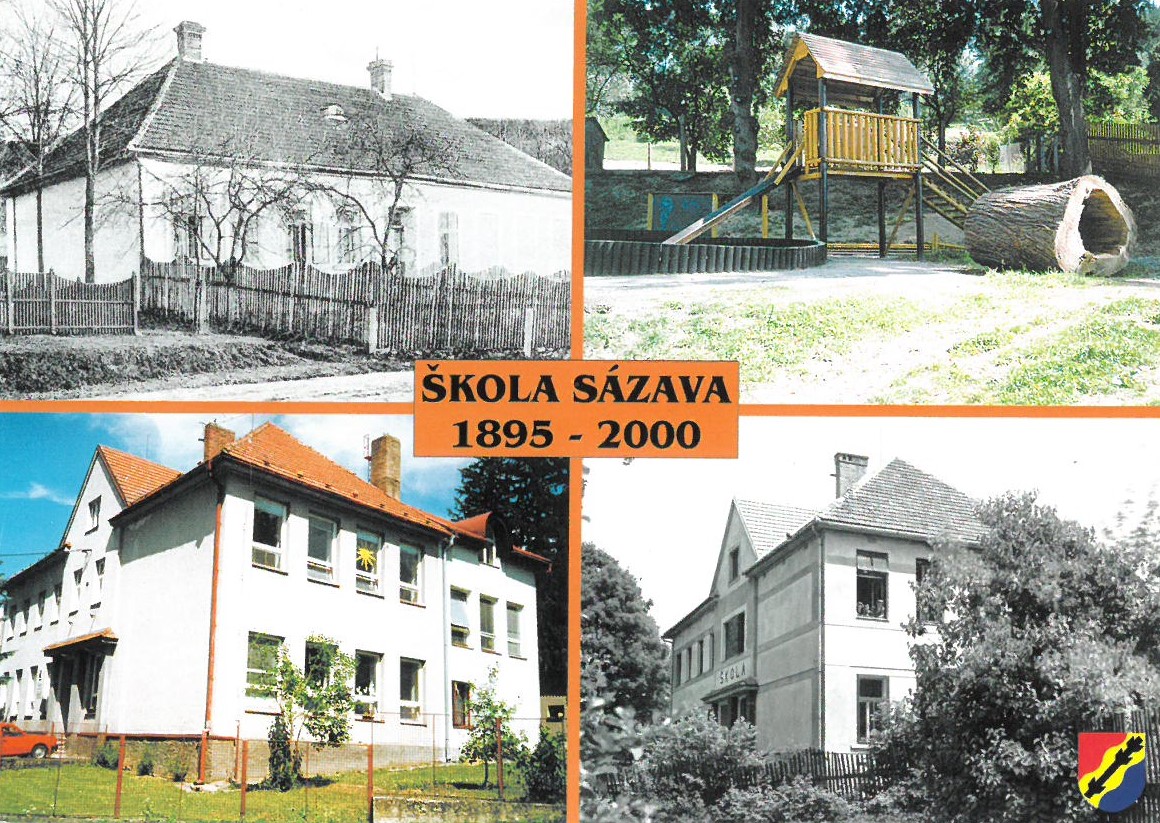 21-Saz-002 (vydána 2000)