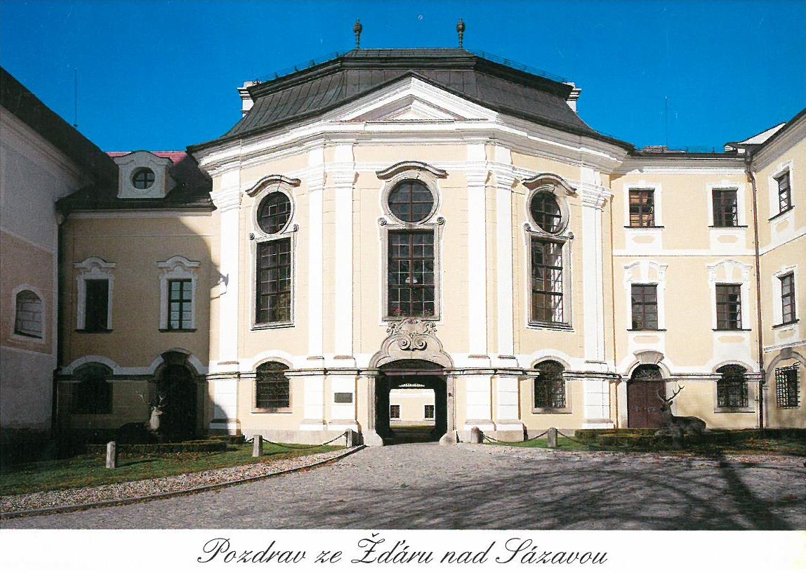 07-005