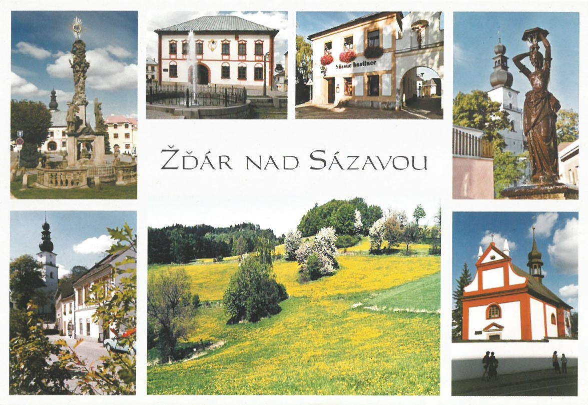 01-080 (vydána 2004)