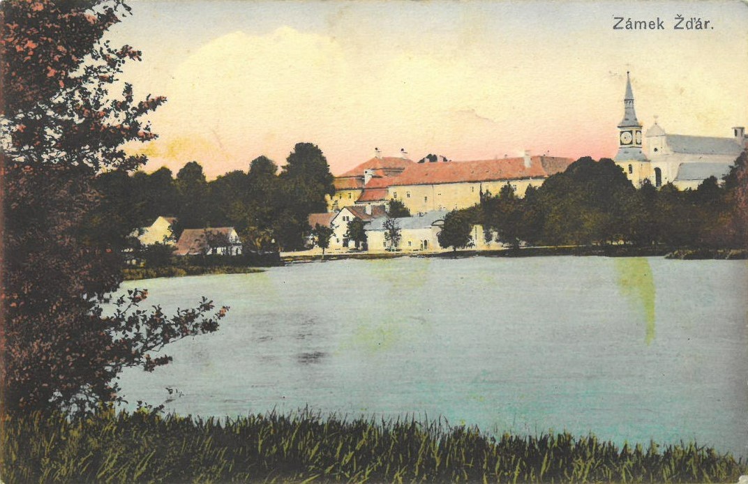 07-130 (vydána 1917)