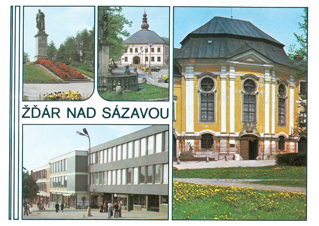 01-009 (vydána 1984)