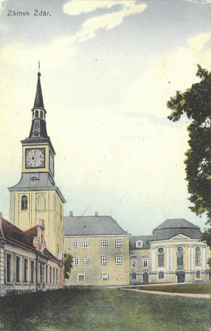 07-131 (vydána 1919)