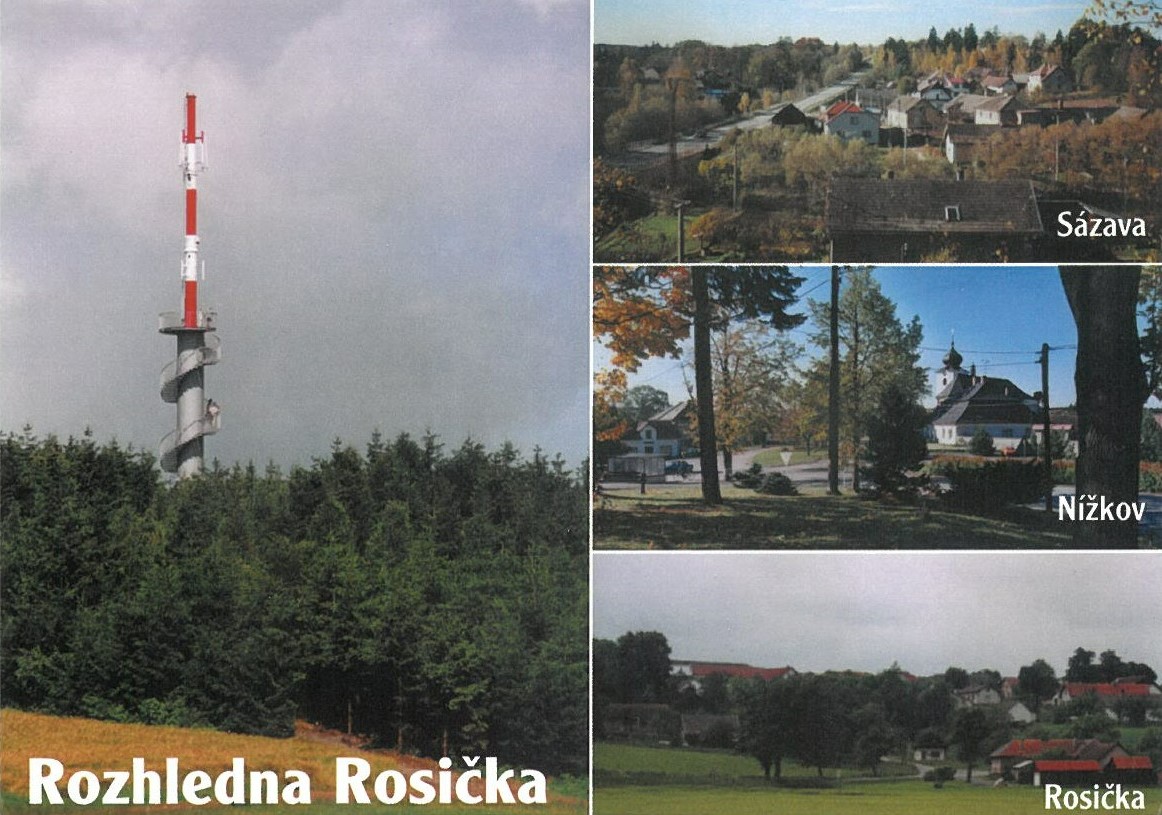 21-Ros-002 (vydána 2001)