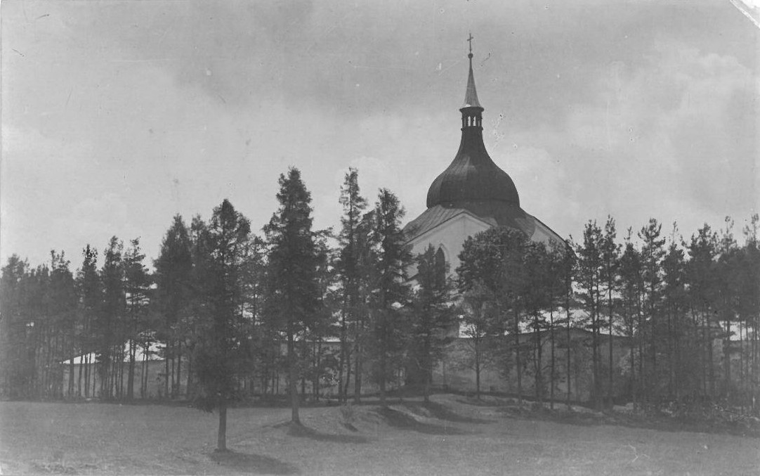 09-068 (prošlá poštou 16. 5. 1928)