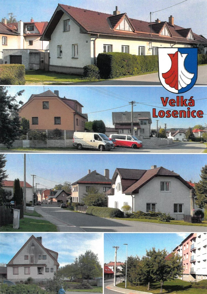 21-Los-011 (vydána před r. 2022)