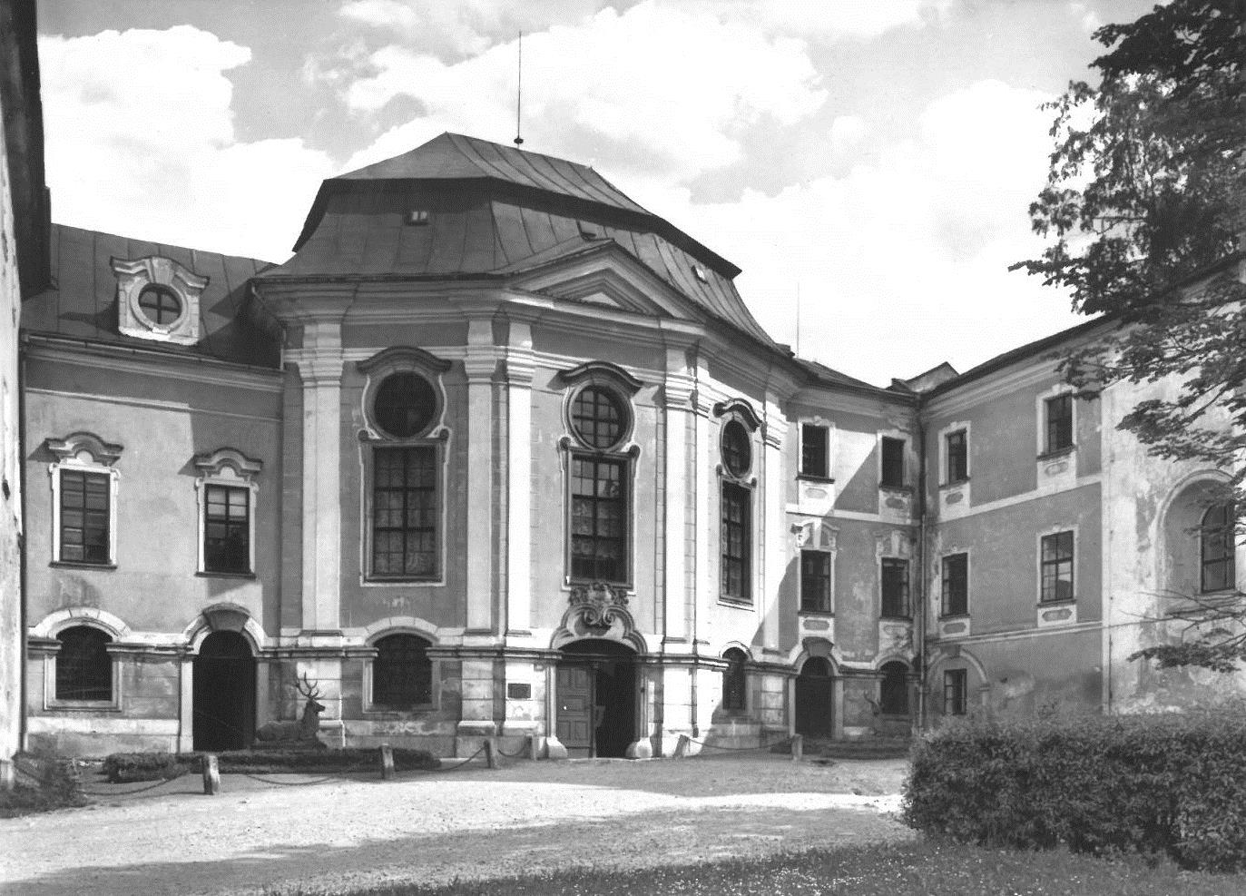 07-012 (vydána 1972)