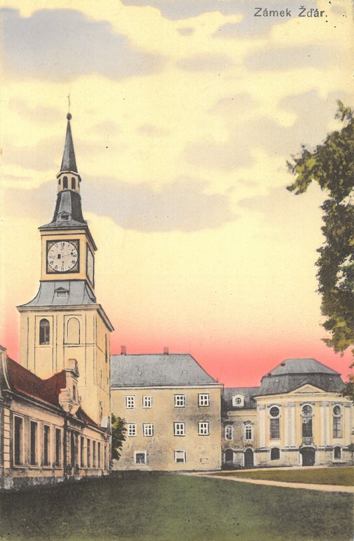 07-136 (vydána 1918)