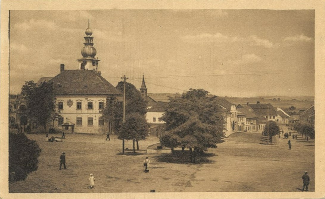 03-197 (vydána před r. 1921)